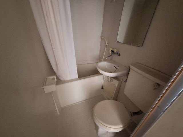 エステート昭和