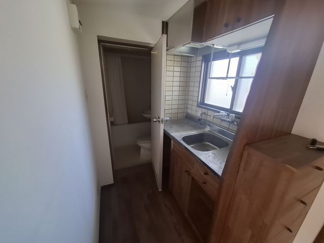 エステート昭和