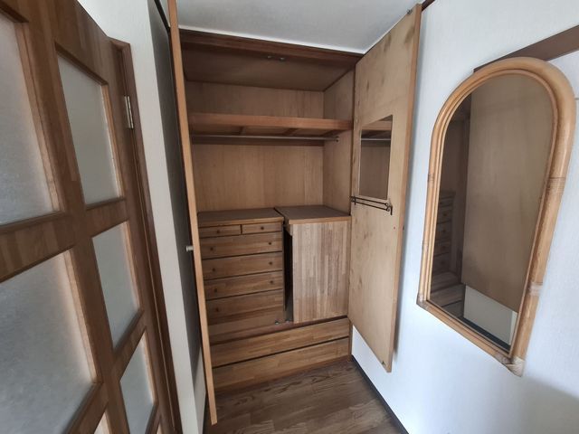 エステート昭和