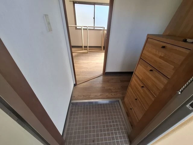 エステート昭和