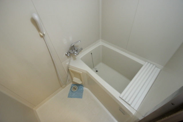 ピュアハウス皆賀