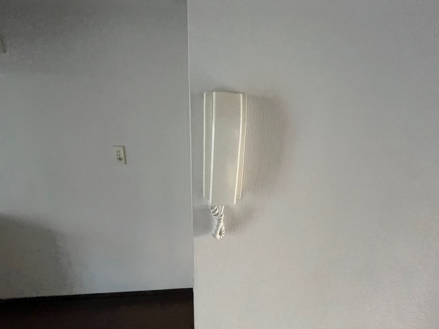 ピュアハウス皆賀