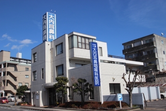 ピュアハウス皆賀