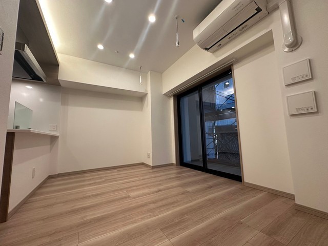 エネピア大手町