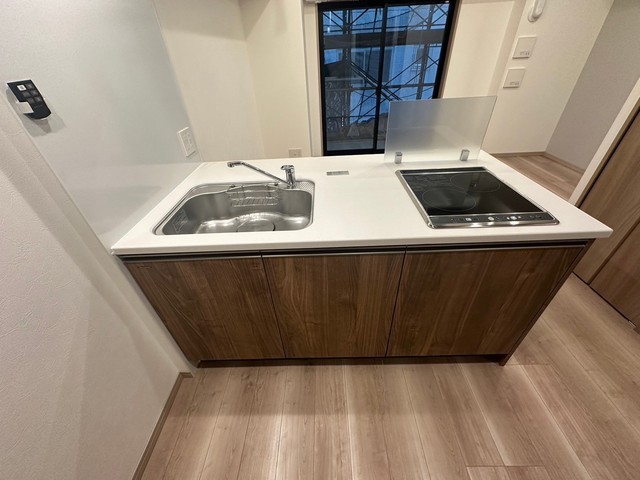 エネピア大手町