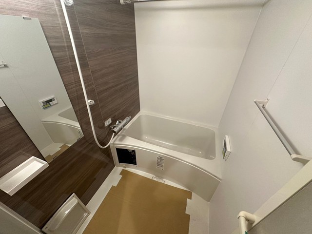 エネピア大手町