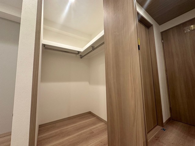 エネピア大手町