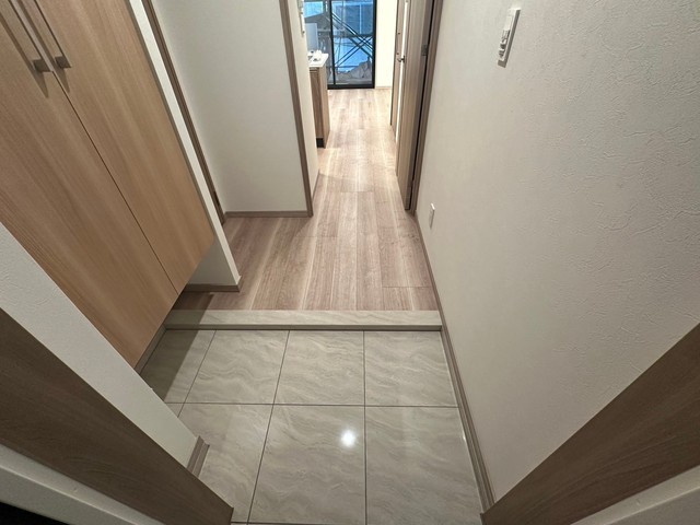 エネピア大手町