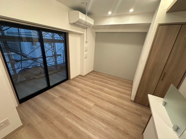 エネピア大手町