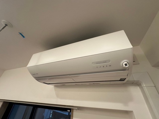 エネピア大手町