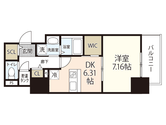 エネピア大手町