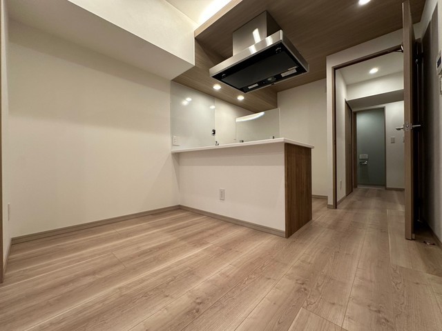 エネピア大手町