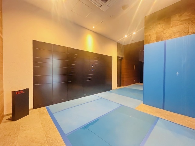 エネピア大手町