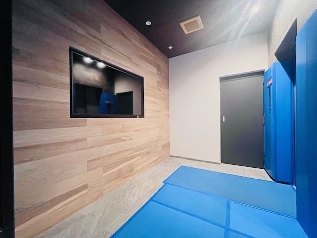 エネピア大手町