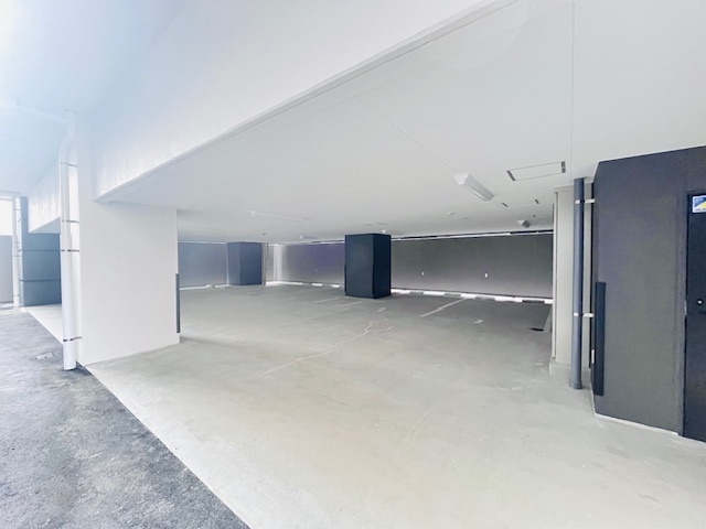 エネピア大手町