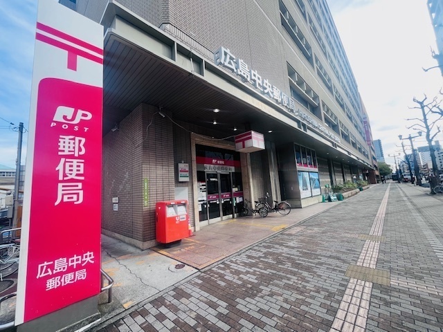 エネピア大手町