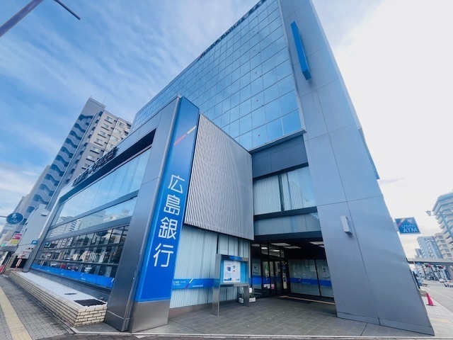 エネピア大手町