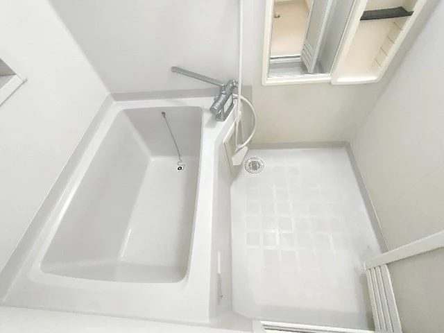 グローリー木村 A棟