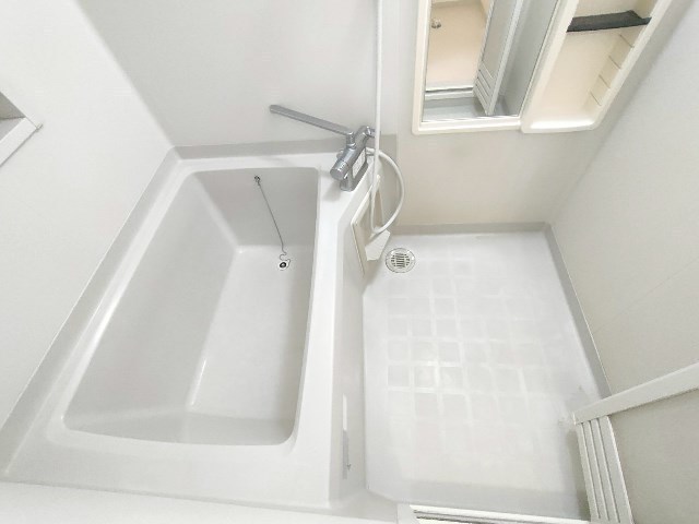 グローリー木村 A棟