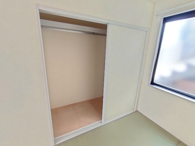 グローリー木村 A棟