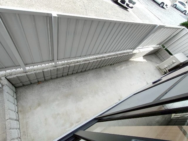 グローリー木村 A棟