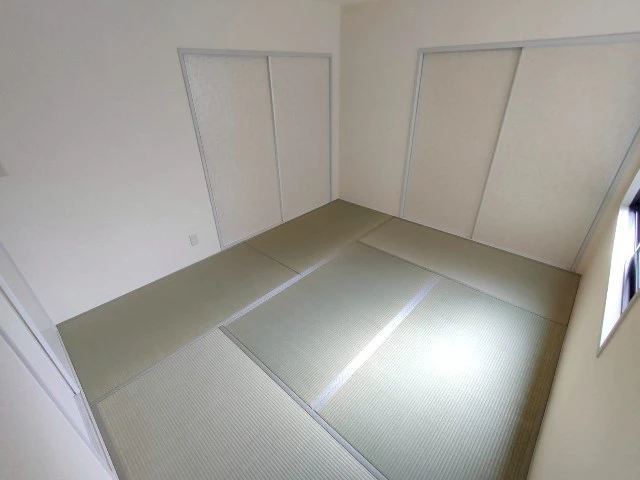 グローリー木村 A棟