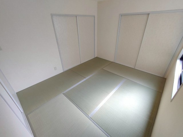 グローリー木村 A棟