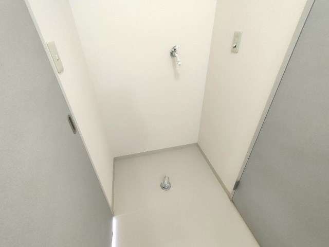 グローリー木村 A棟