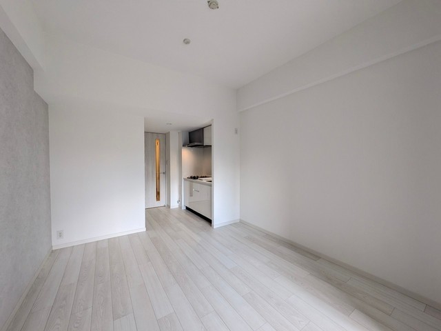 S-RESIDENCE本川町afford