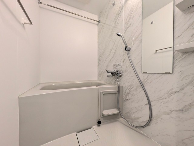 S-RESIDENCE本川町afford