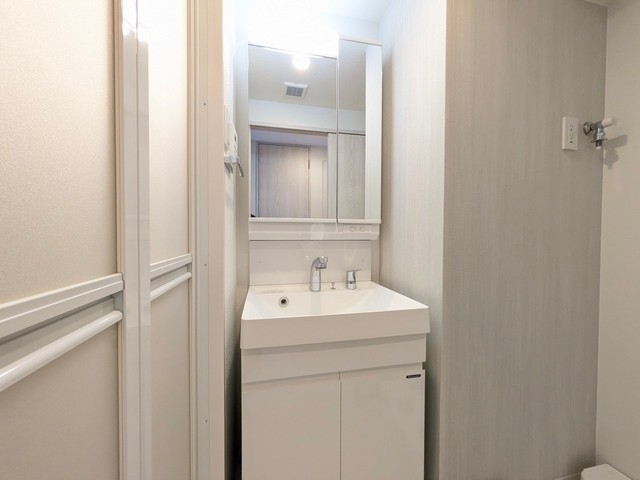 S-RESIDENCE本川町afford