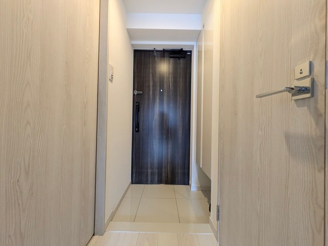 S-RESIDENCE本川町afford