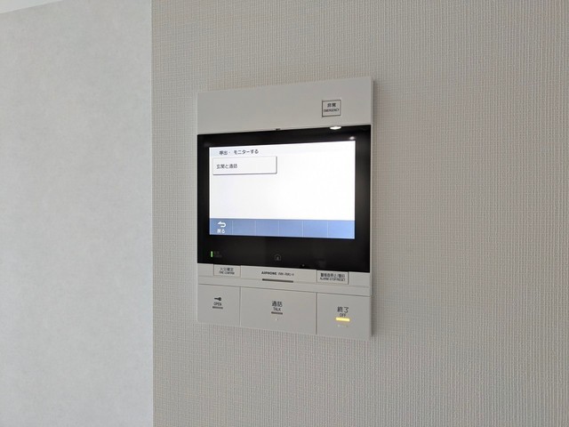 S-RESIDENCE本川町afford