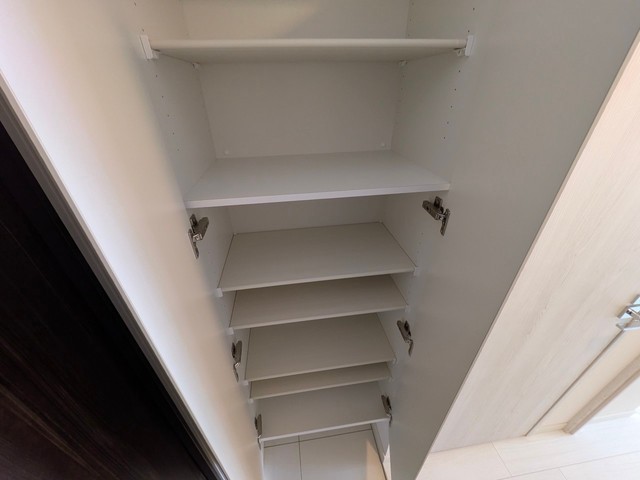 S-RESIDENCE本川町afford