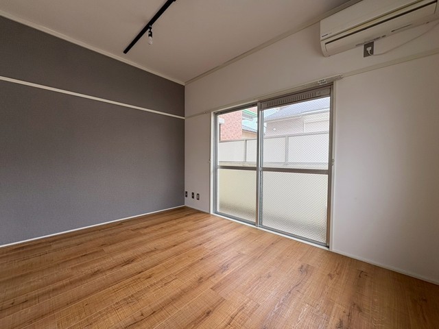 第2HMビルヂング