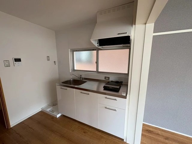 第2HMビルヂング