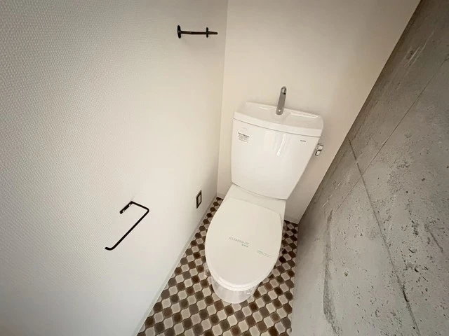 第2HMビルヂング