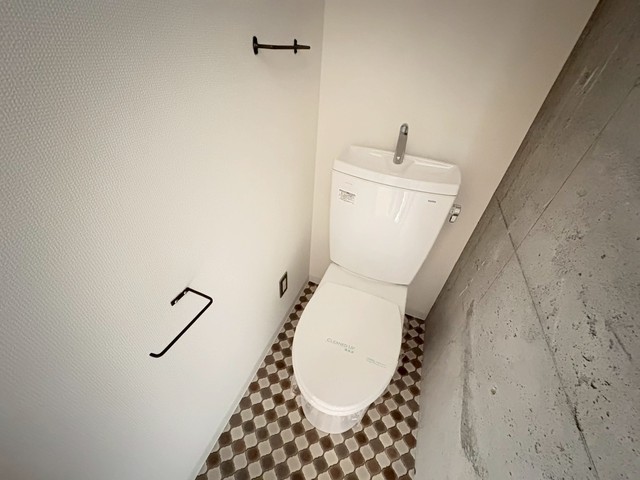 第2HMビルヂング