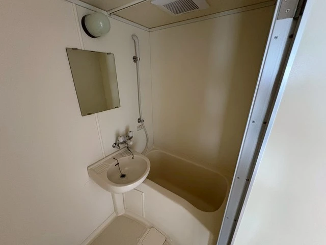 第2HMビルヂング