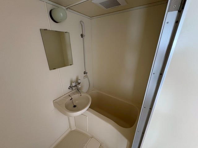 第2HMビルヂング