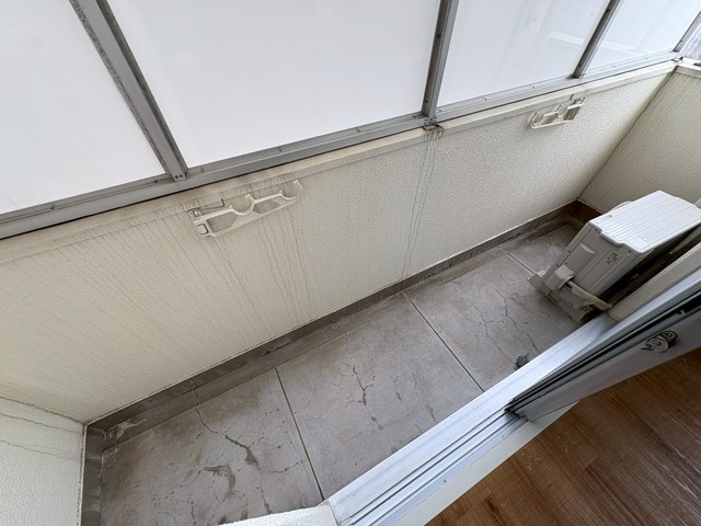 第2HMビルヂング