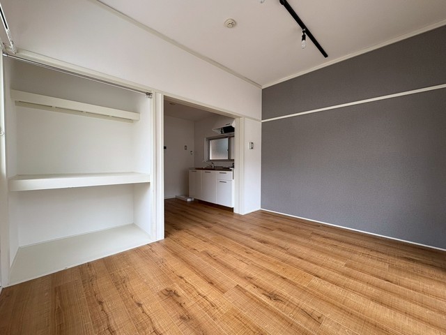 第2HMビルヂング