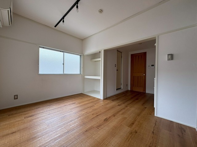 第2HMビルヂング