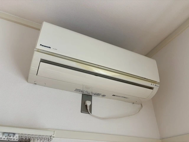 第2HMビルヂング