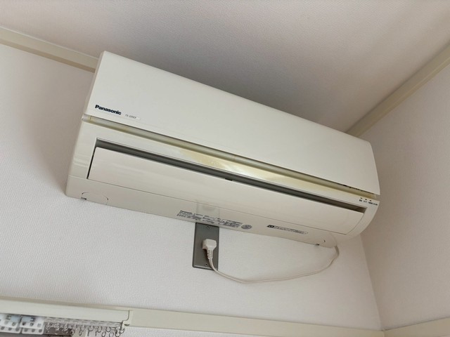 第2HMビルヂング