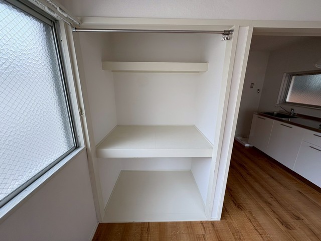 第2HMビルヂング