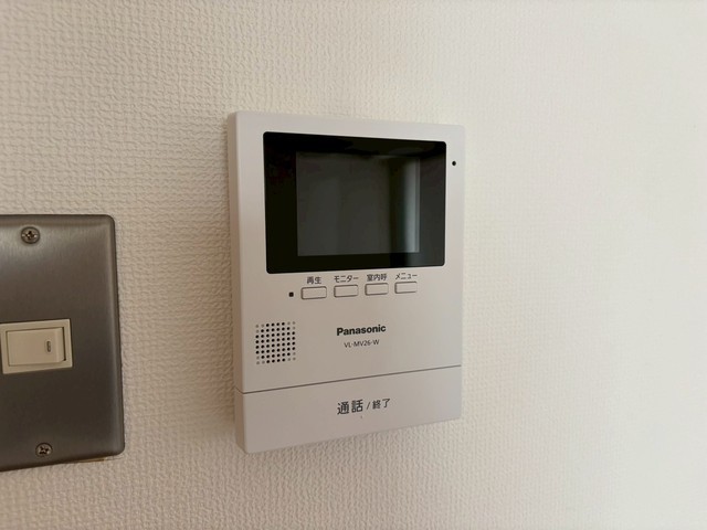 第2HMビルヂング