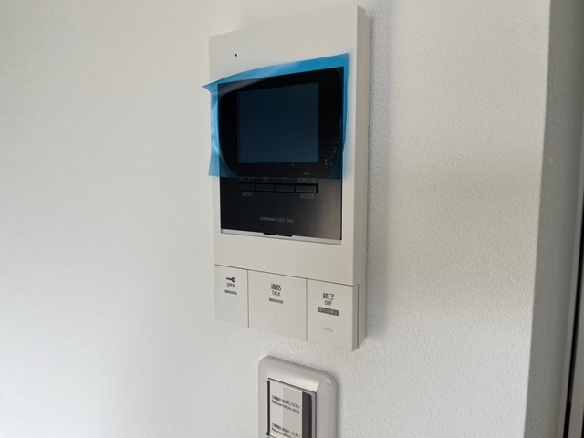 COLLINA地御前 1st