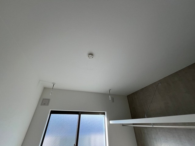 COLLINA地御前 1st