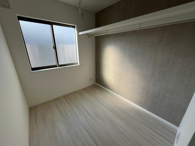 COLLINA地御前 1st